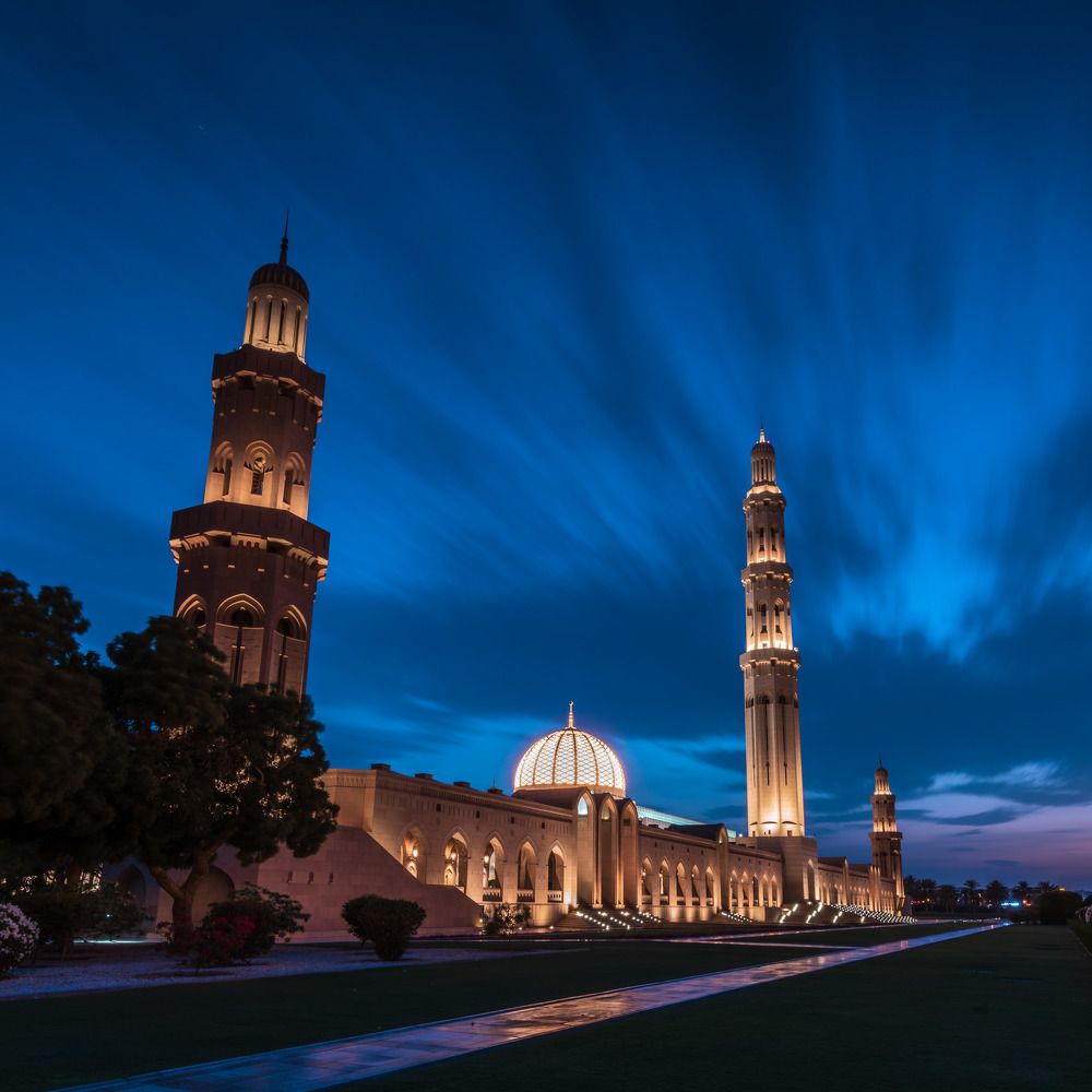 Фотография автора Gopal Sutar