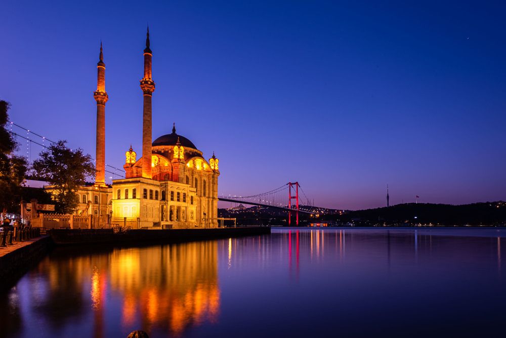 Фотография автора Gopal Sutar