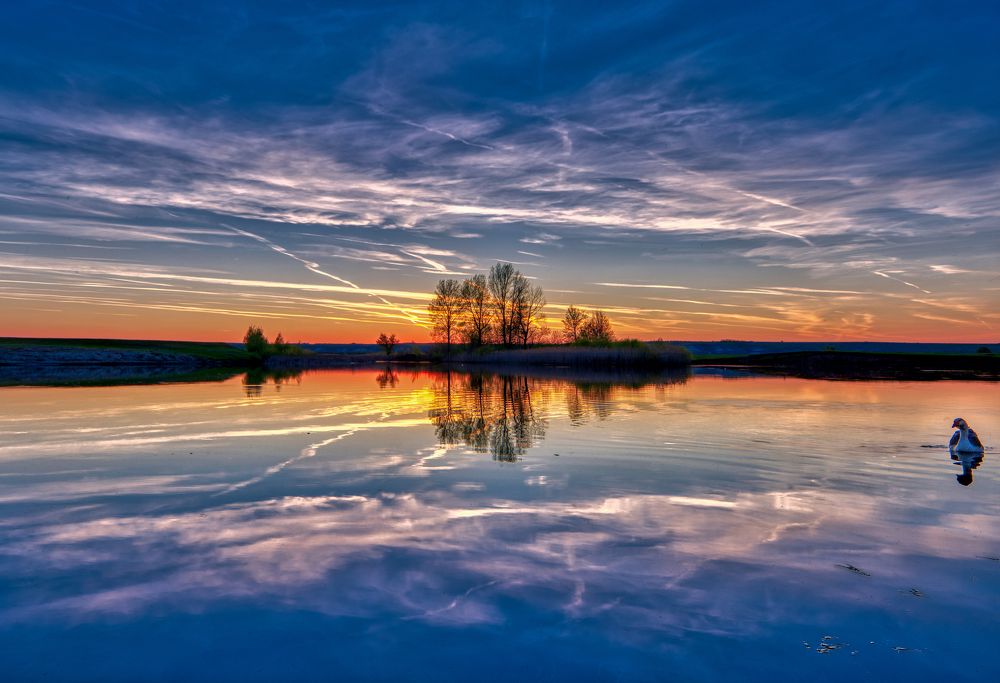 Photograph by Роман Врубель