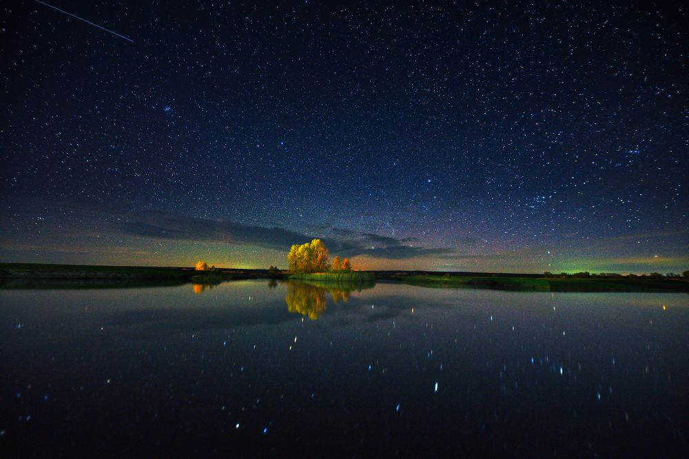 Photograph by Роман Врубель