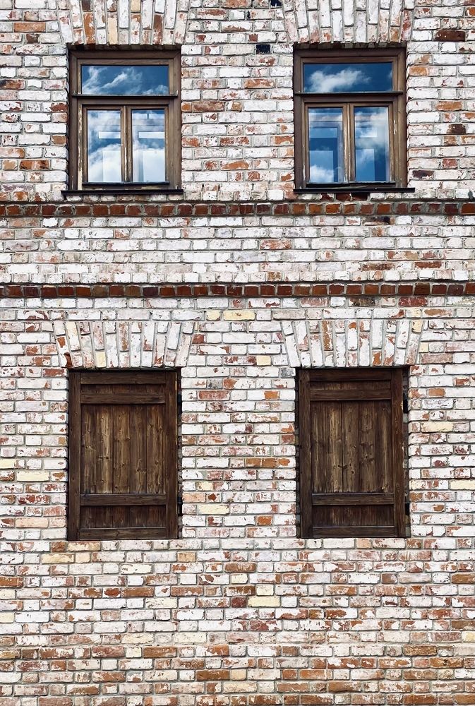 Фотография автора Александр Заикин