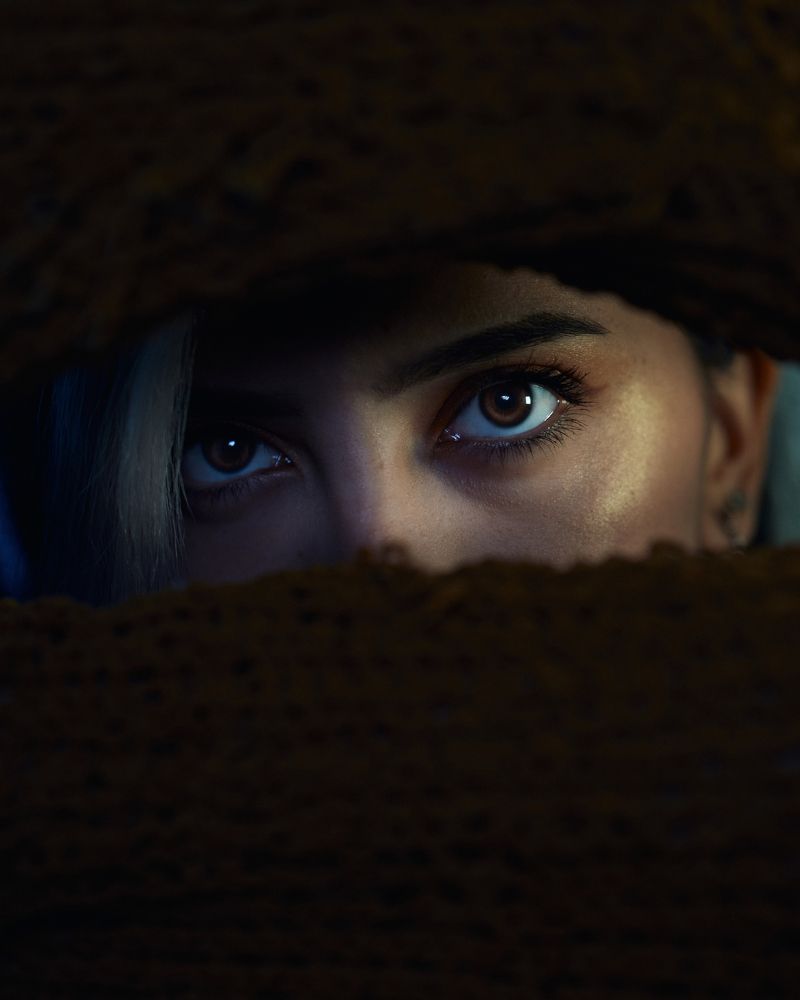 Photograph by Pedro Zavala