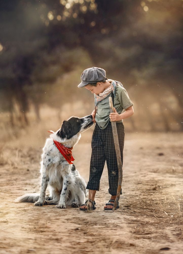 Photograph by Ирина Бляхер