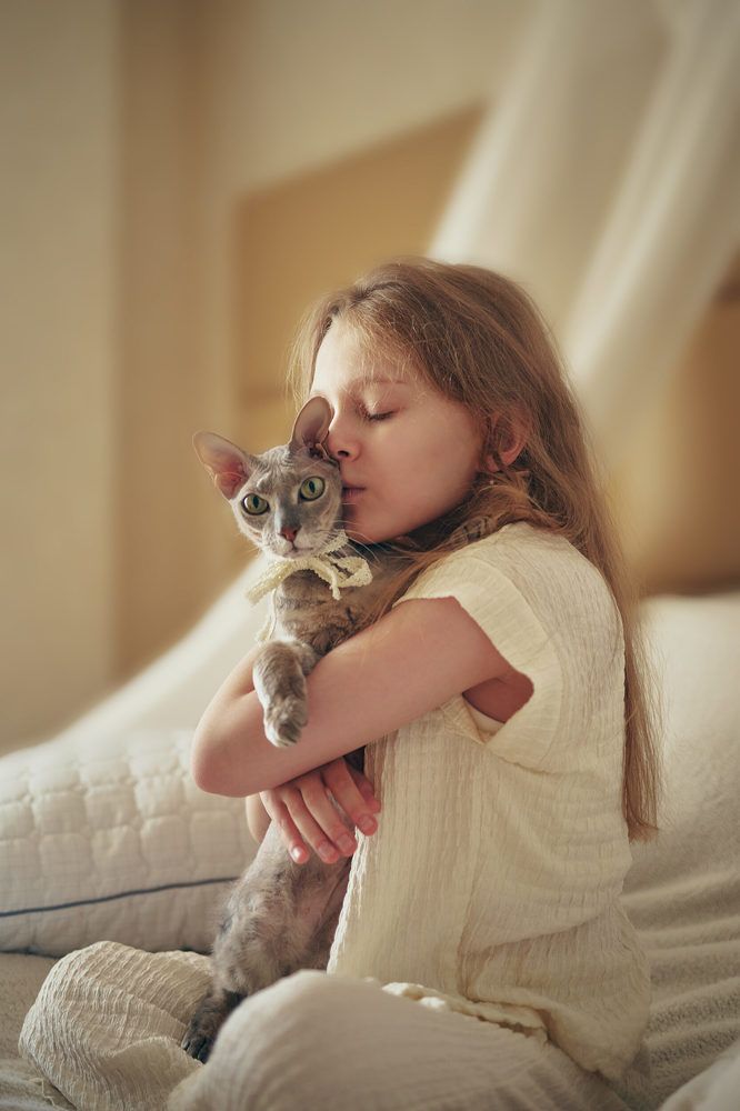 Photograph by Анна Финк