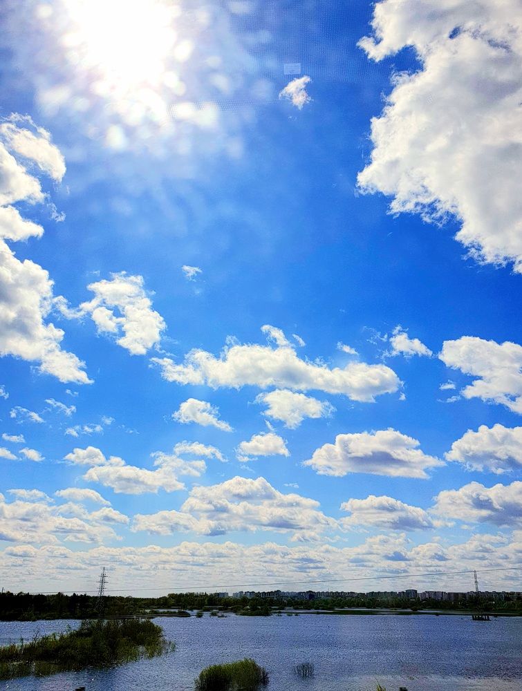 Photograph by Наталья Пагоцкая