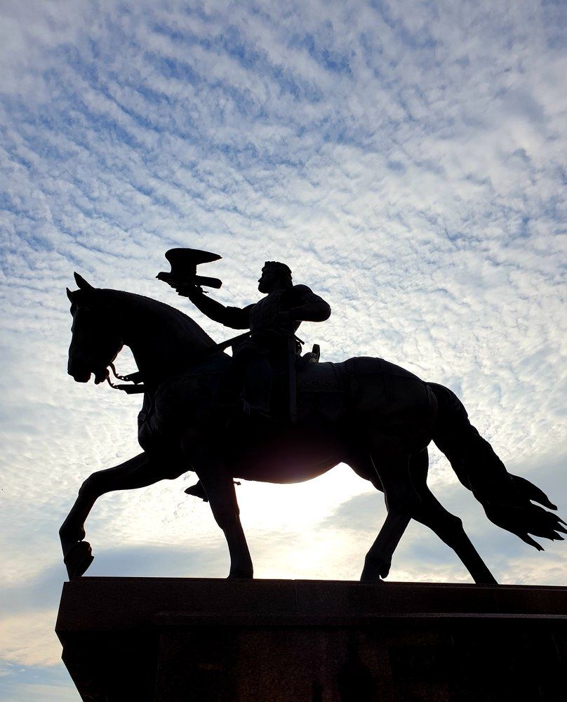 Photograph by Наталья Пагоцкая