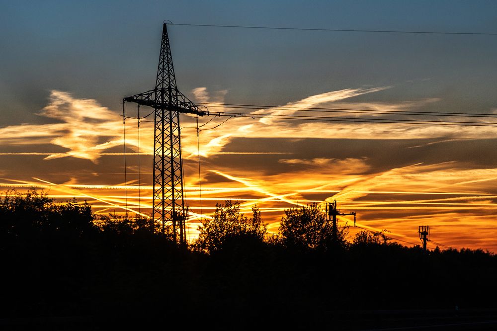 Фотография автора Гудкова Светлана