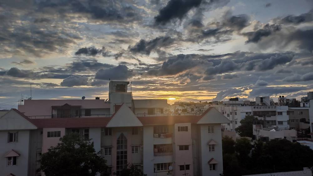 Photograph by Satarupa Mukherjee