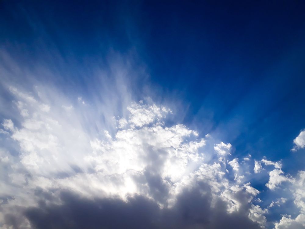 Photograph by Mohammad Amin Karimi