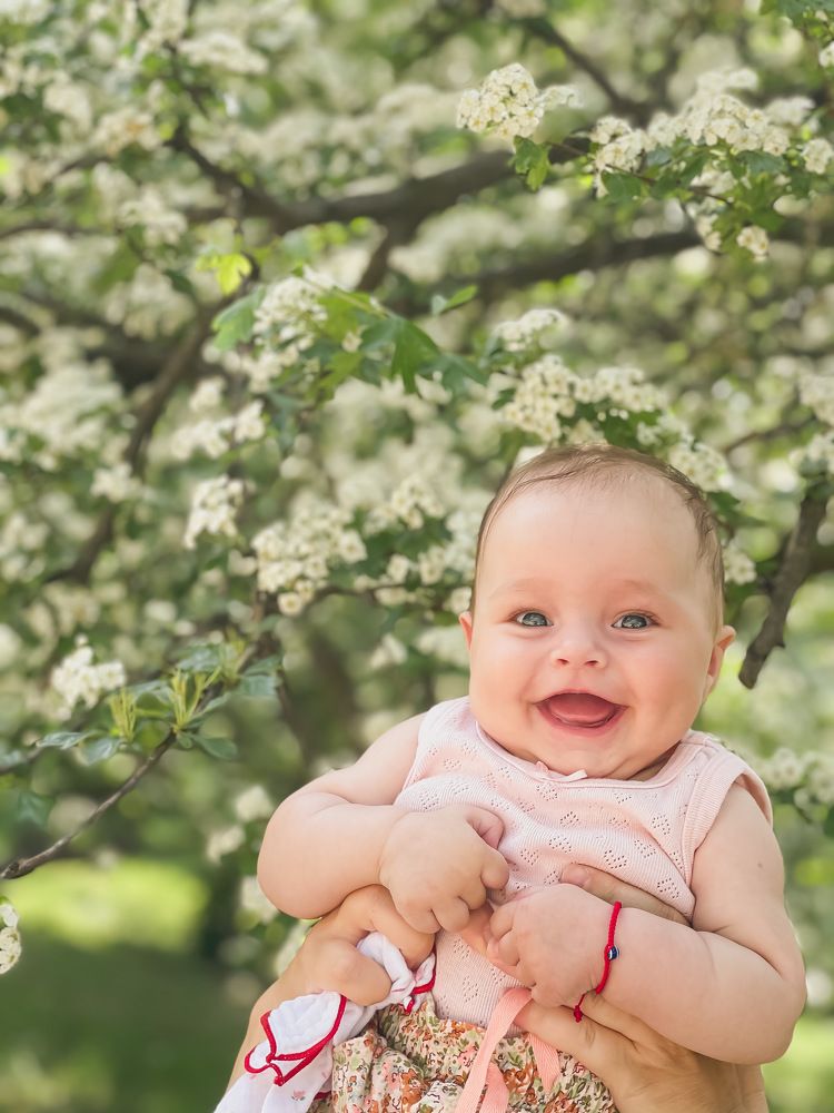 Photograph by Юлиана Бозиева