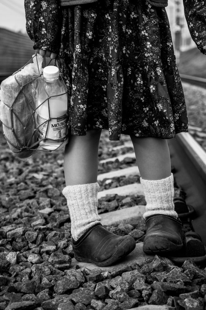 Photograph by Наталья Сидорова