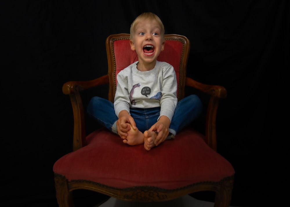 Photograph by Schewzow Lana