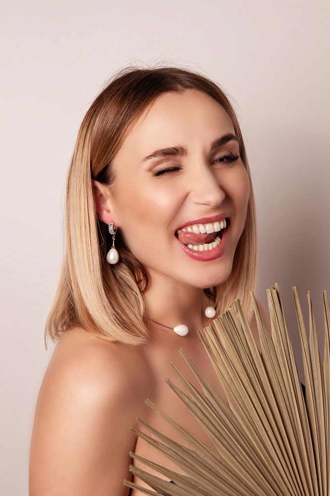 Фотография автора Анастасия Рахвалова