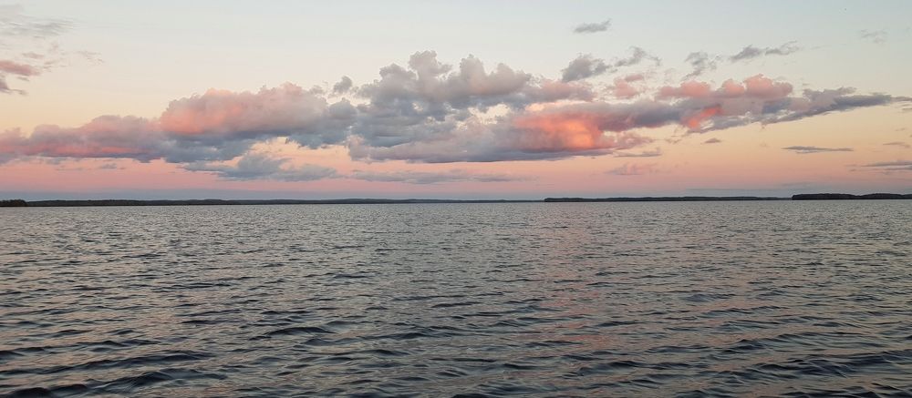 Photograph by Любовь Фёдорова