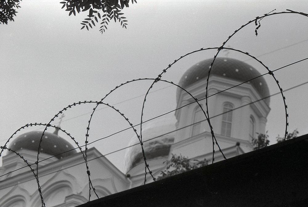 Фотография автора Pavel Kobelev