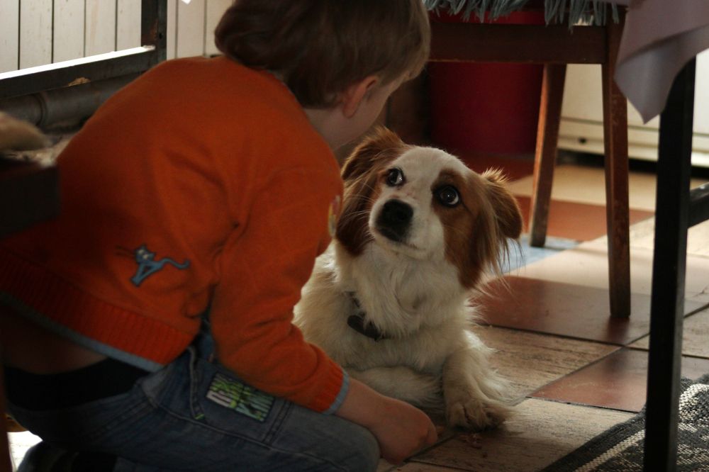 Photograph by Наталья