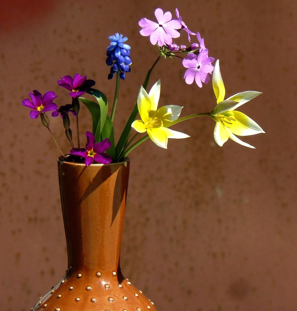 Photograph by леонид натапов