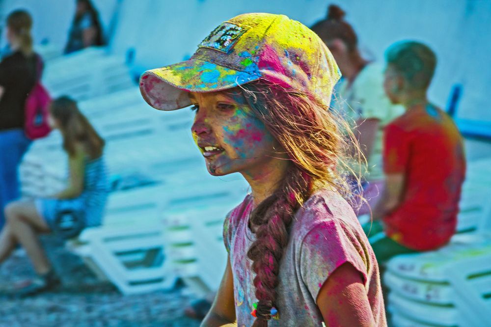 Photograph by Игорь Сидун