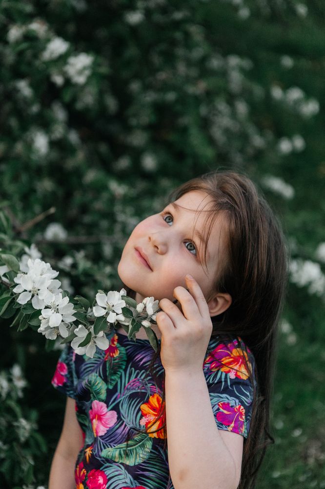 Photograph by Гульнара Айнетдинова