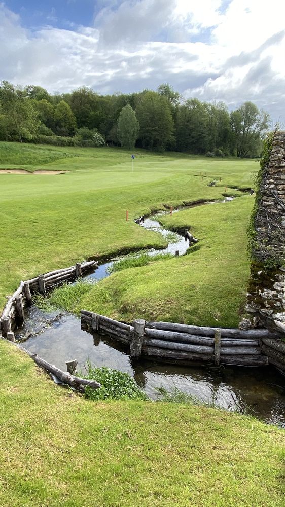 Photograph by Олександр Подмарков