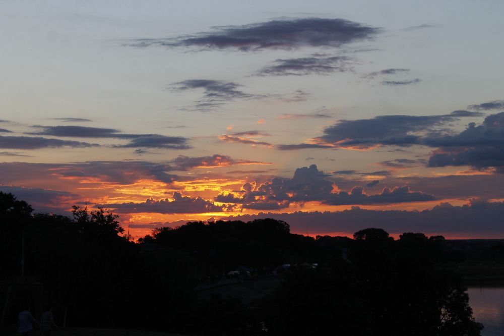 Photograph by Лис Ната