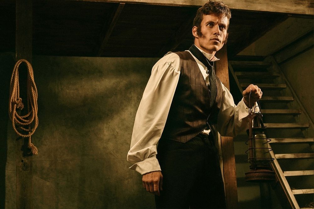 Фотография автора Александр Артеев