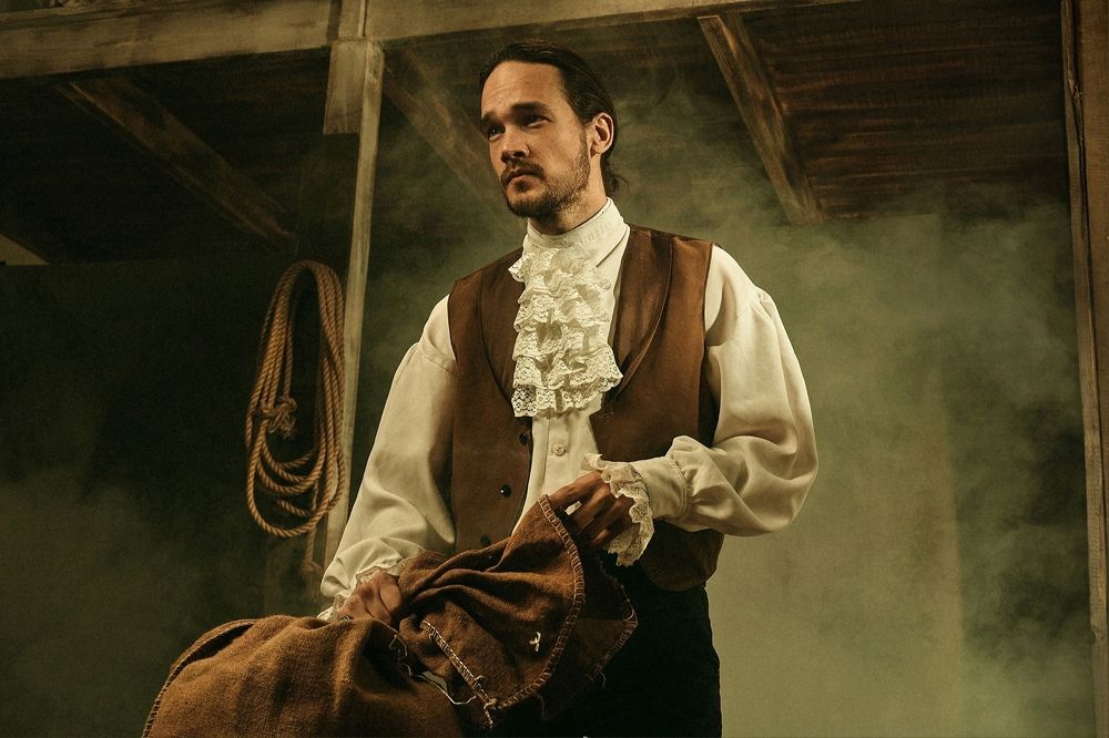 Фотография автора Александр Артеев