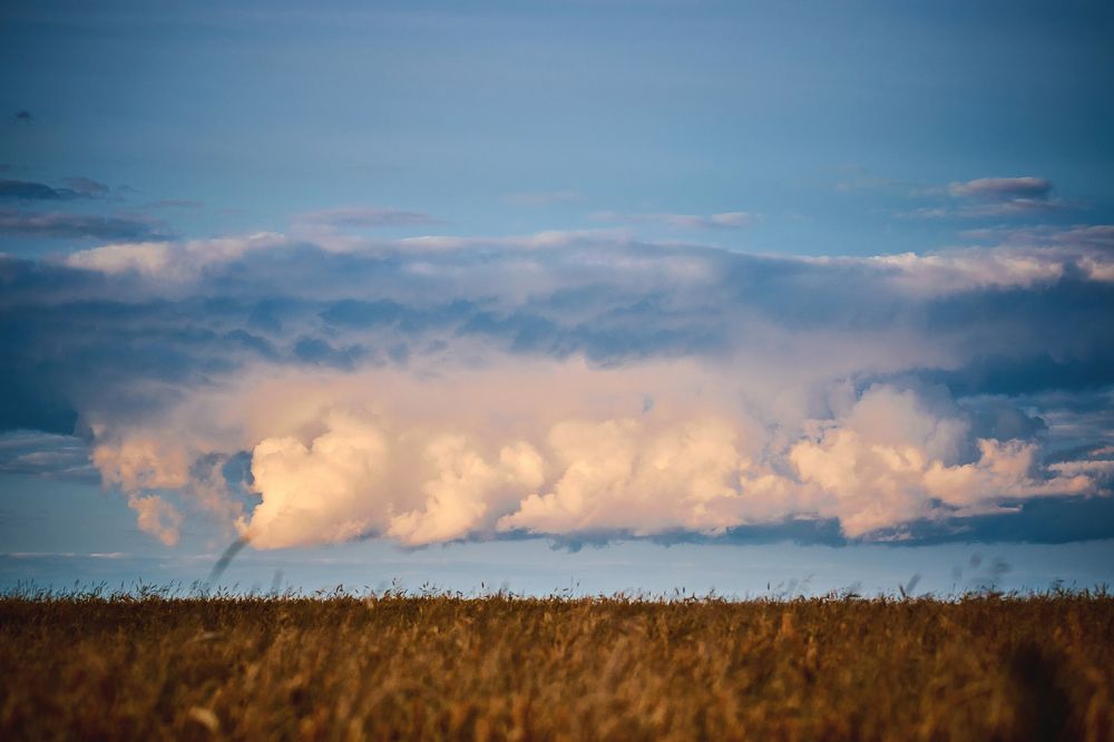 Photograph by Валерий Зенович