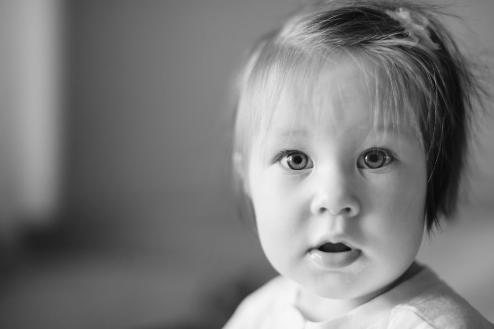 Фотография автора Анна Старцева