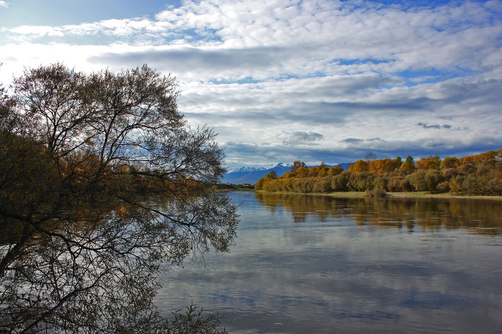 Photograph by Анна Киселёва