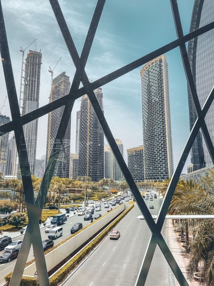 Photograph by Иван Сазыкин