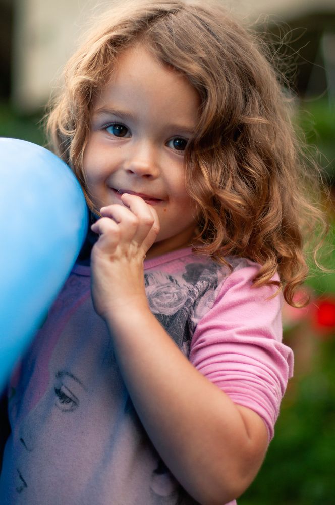 Photograph by Belmin Mesanovic