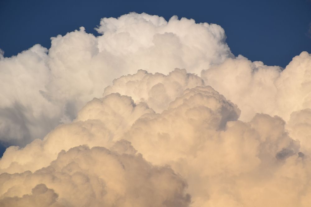 Photograph by Татьяна Дорожко