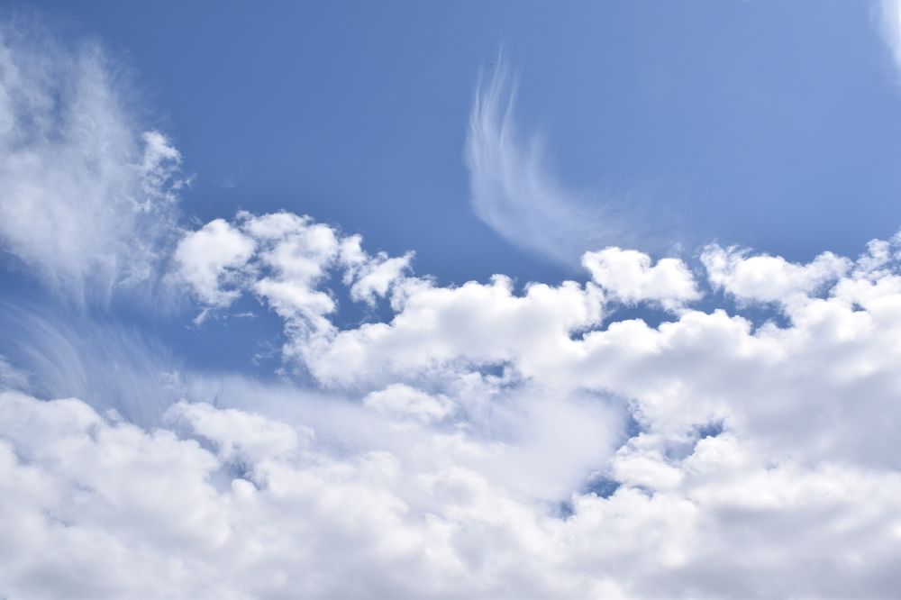 Photograph by Татьяна Дорожко