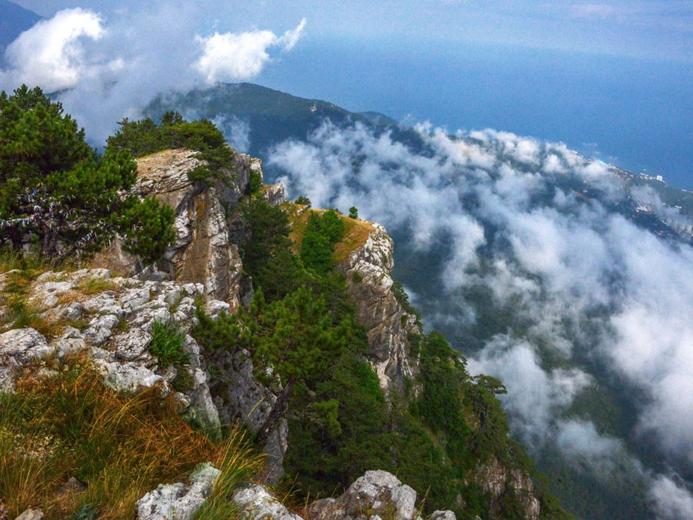 Photograph by Александр Шипиленко