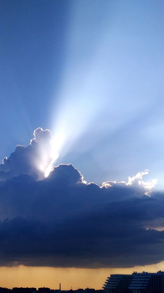 Photograph by Андрей