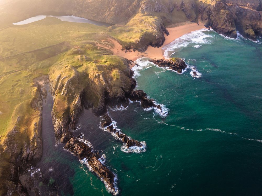 Photograph by Kuba Błaszczok