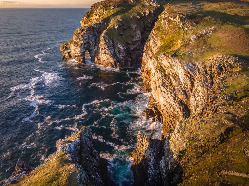 Photograph by Kuba Błaszczok