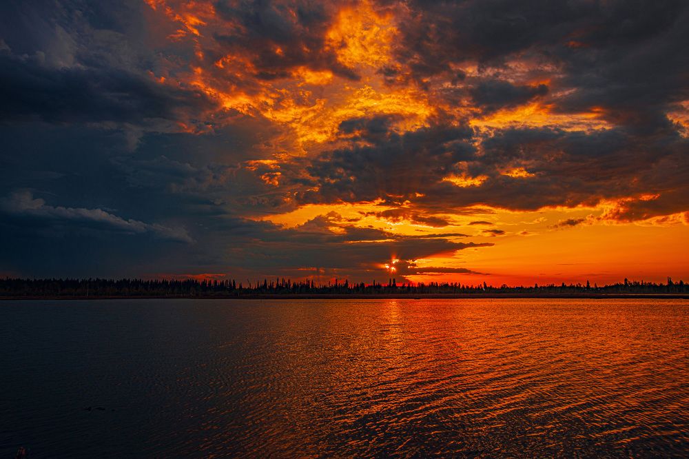 Photograph by  Толяныч-