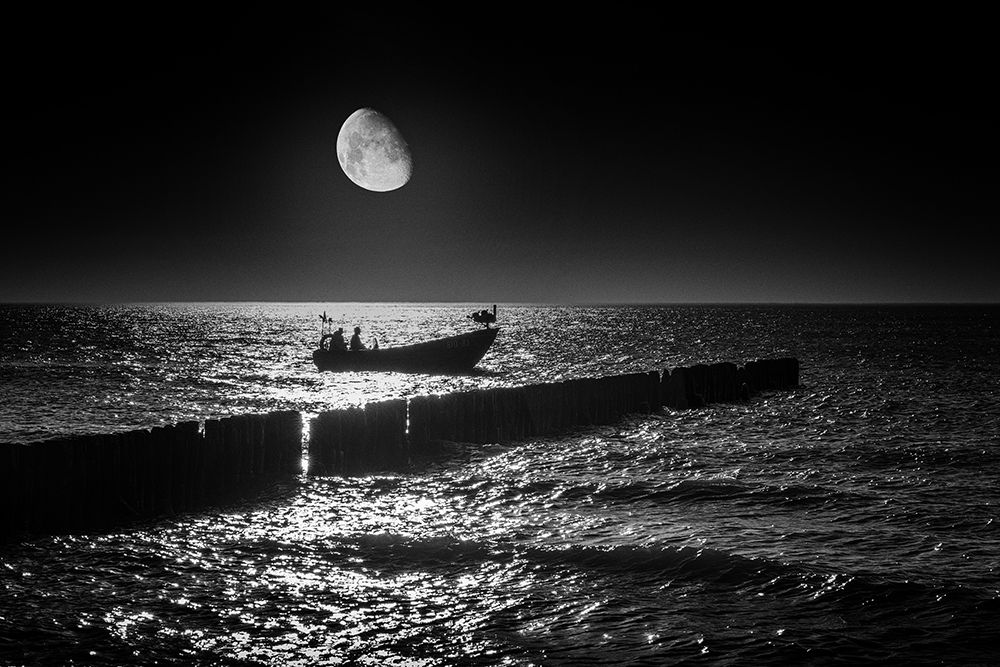 Photograph by Normunds Kaprano