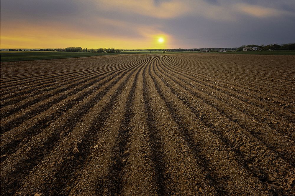 Photograph by Normunds Kaprano