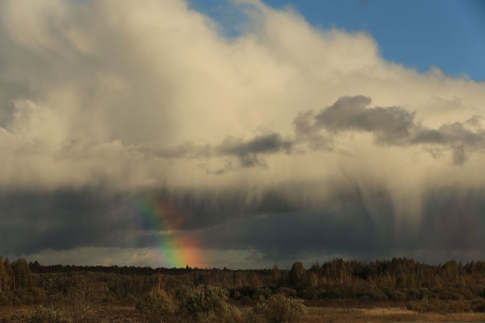 Фотография автора Юрий Кетель