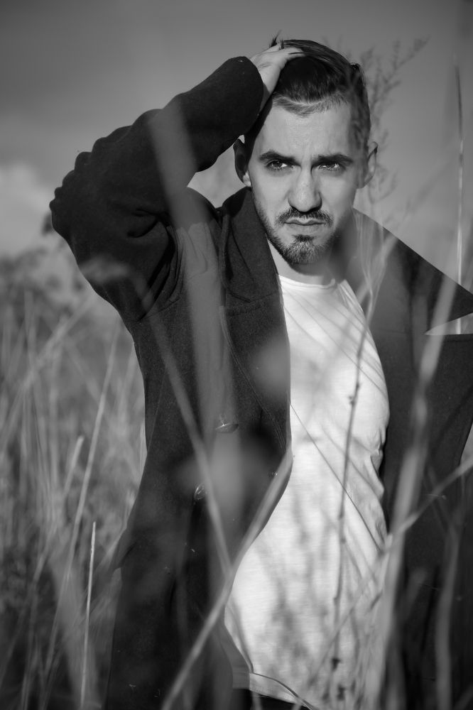 Фотография автора Валерия Витте