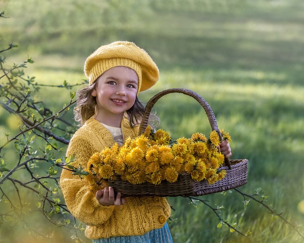 Photograph by Agnese Kalinka