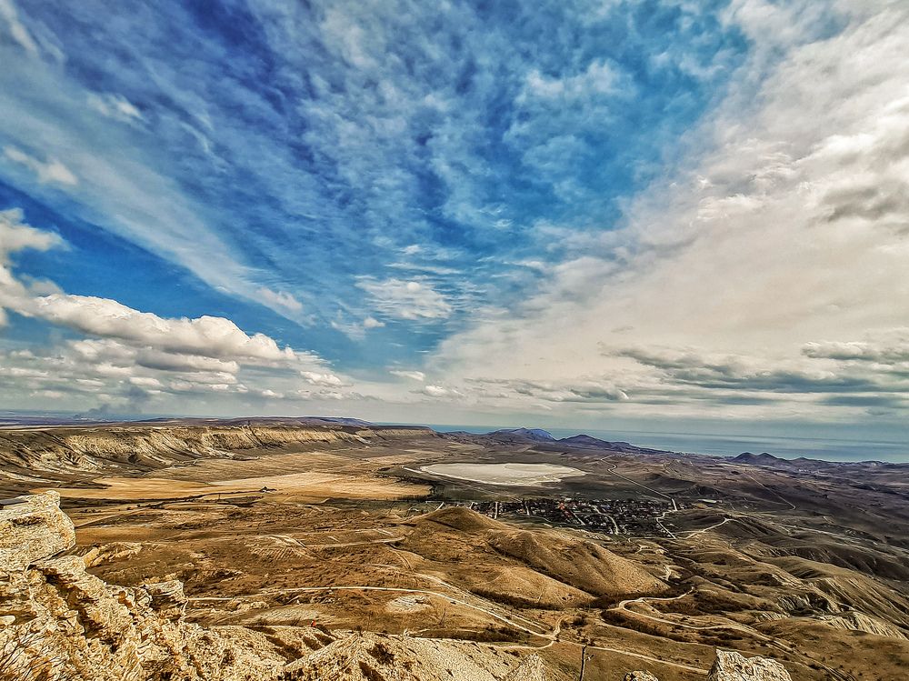 Photograph by Лариса Когтева