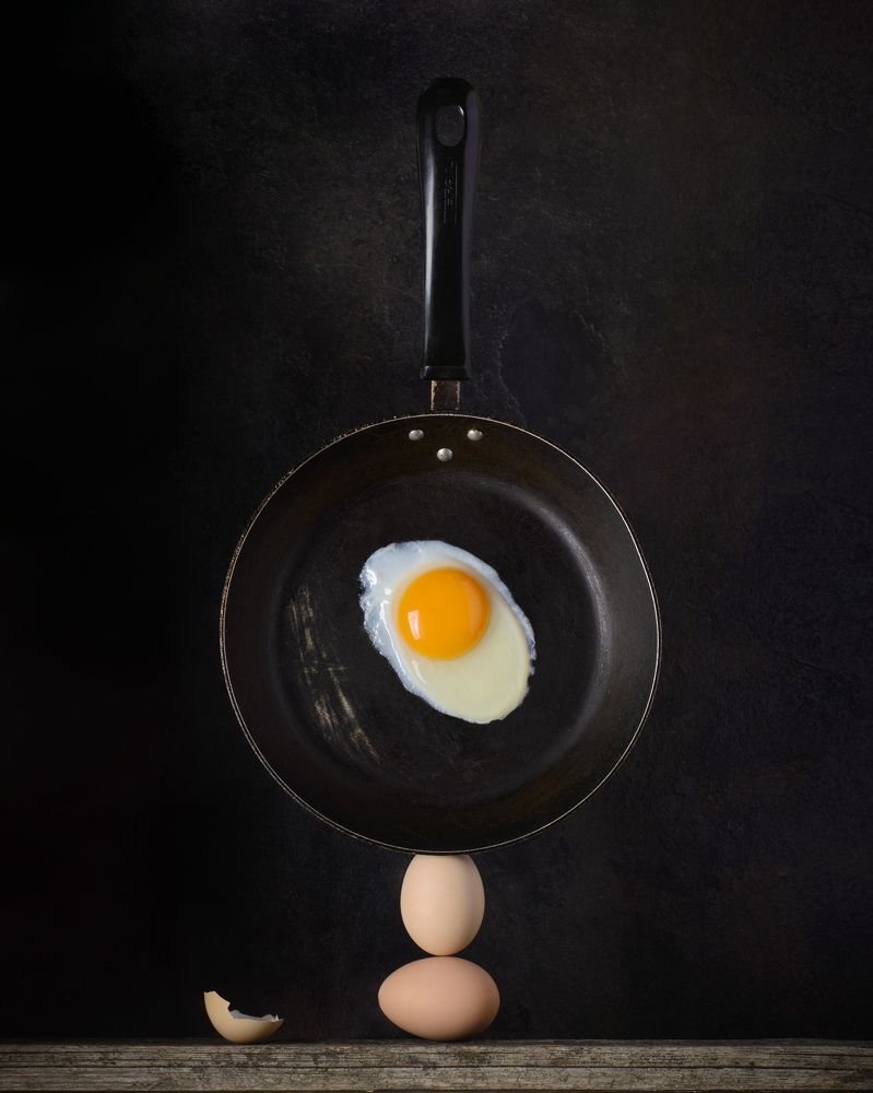 Photograph by fashionfoodfoto