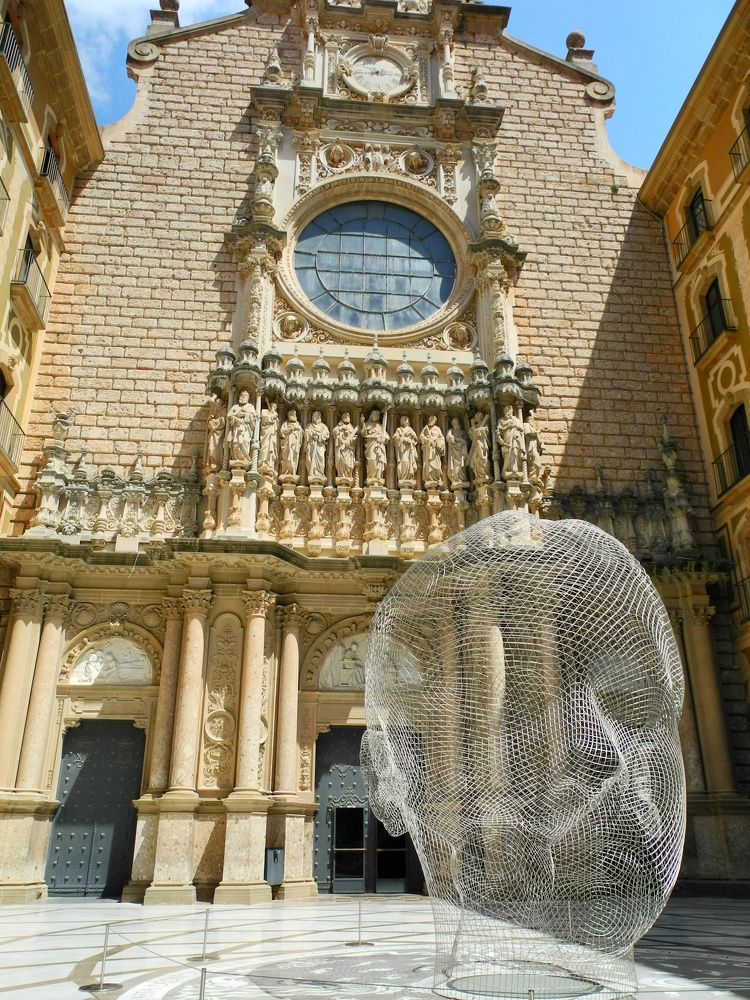 Photograph by Рустэм Жемалетдинов