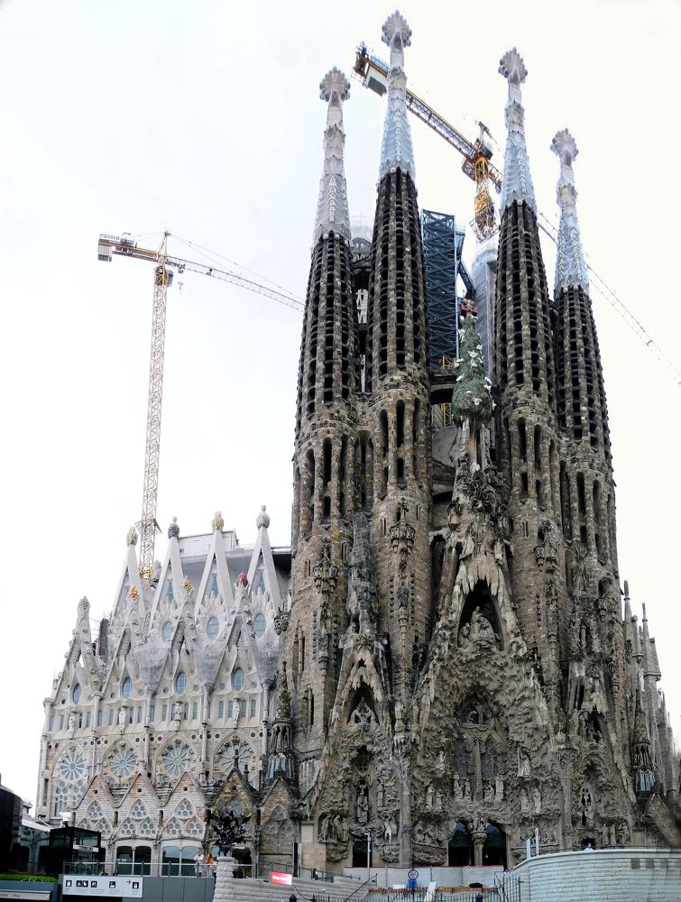 Photograph by Рустэм Жемалетдинов