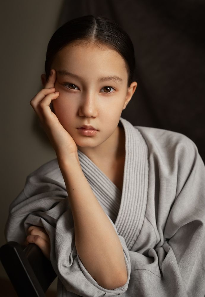 Photograph by Наталия Клих