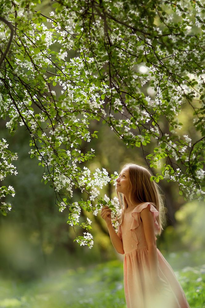 Photograph by Александра Каменева